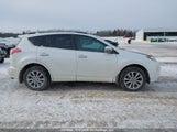 Toyota Rav4 2T3DFREV6HW641296 снимка