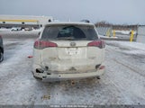 Toyota Rav4 2T3DFREV6HW641296 снимка