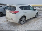 Toyota Rav4 2T3DFREV6HW641296 снимка