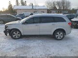 Dodge Journey Cvp/Se Plus 3C4PDCAB8DT505491 снимка
