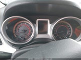 Dodge Journey Cvp/Se Plus 3C4PDCAB8DT505491 снимка