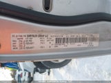 Dodge Journey Cvp/Se Plus 3C4PDCAB8DT505491 снимка