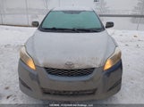 Toyota Matrix 2T1KU40E09C049511 снимка