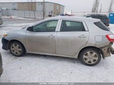 Toyota Matrix 2T1KU40E09C049511 снимка