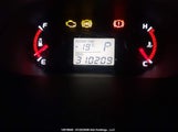 Toyota Matrix 2T1KU40E09C049511 снимка