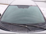 Toyota Matrix 2T1KU40E09C049511 снимка