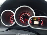 Toyota Matrix 2T1KU40E09C049511 снимка