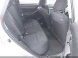 Toyota Matrix 2T1KU40E09C049511 снимка