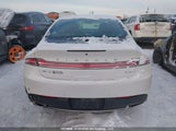 Lincoln Mkz Hybrid Select 3LN6L5LU5KR621794 снимка