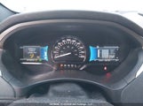 Lincoln Mkz Hybrid Select 3LN6L5LU5KR621794 снимка