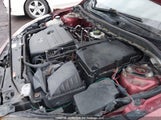 Mazda 3 I JM1BL1SF8A1323828 снимка