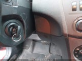 Mazda 3 I JM1BL1SF8A1323828 снимка
