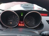Mazda 3 I JM1BL1SF8A1323828 снимка