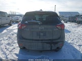 Mazda Cx-5 Touring JM3KE4CY5F0488266 снимка