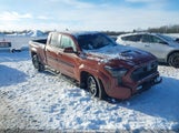 Toyota Tacoma 3TYLB5JN1ST083439 photo