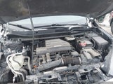 Honda Cr-V Ex 2HKRW2H58KH142944 снимка