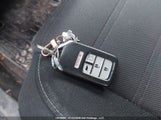 Honda Cr-V Ex 2HKRW2H58KH142944 снимка