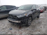 Honda Cr-V Ex 2HKRW2H58KH142944 снимка