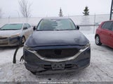 Mazda Cx-5 Gx JM3KFBBL0J0379830 снимка