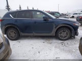 Mazda Cx-5 Gx JM3KFBBL0J0379830 снимка