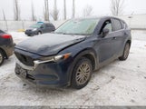 Mazda Cx-5 Gx JM3KFBBL0J0379830 снимка