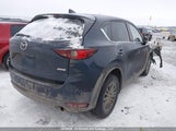 Mazda Cx-5 Gx JM3KFBBL0J0379830 снимка