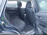 Mazda Cx-5 Gx JM3KFBBL0J0379830 снимка