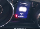 Jeep Wrangler Unlimited Sport 1C4HJXDG9KW630714 снимка
