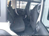 Jeep Wrangler Unlimited Sport 1C4HJXDG9KW630714 photo