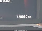 Honda Pilot Ex-L Navi 5FNYF6H71MB500889 снимка