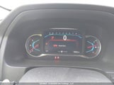 Honda Pilot Ex-L Navi 5FNYF6H71MB500889 снимка
