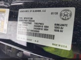 Honda Pilot Ex-L Navi 5FNYF6H71MB500889 снимка