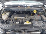 Dodge Journey Se 3C4PDCAB5GT237522 снимка