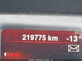 Dodge Journey Se 3C4PDCAB5GT237522 снимка