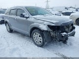 Dodge Journey Se 3C4PDCAB5GT237522 снимка