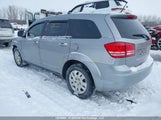 Dodge Journey Se 3C4PDCAB5GT237522 снимка