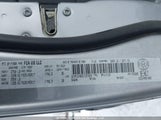 Dodge Journey Se 3C4PDCAB5GT237522 снимка