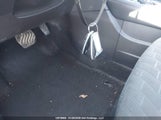 Nissan Kicks Sv 3N1CP5CV1RL555880 снимка