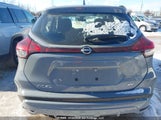 Nissan Kicks Sv 3N1CP5CV1RL555880 снимка