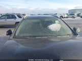 Infiniti Qx30 SJKCH5CR2HA016099 снимка