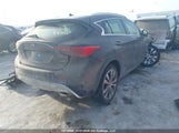 Infiniti Qx30 SJKCH5CR2HA016099 снимка
