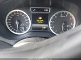 Infiniti Qx30 SJKCH5CR2HA016099 снимка