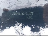 Subaru Legacy 4S3BWDA63N3007418 снимка