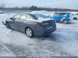 Subaru Legacy 4S3BWDA63N3007418 снимка