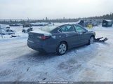 Subaru Legacy 4S3BWDA63N3007418 снимка