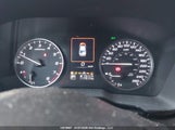 Subaru Legacy 4S3BWDA63N3007418 снимка