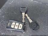 GMC Sierra K1500 2GTEK13M781297739 снимка