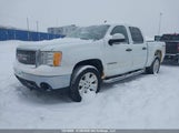 GMC Sierra K1500 2GTEK13M781297739 снимка