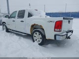 GMC Sierra K1500 2GTEK13M781297739 снимка