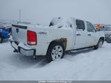 GMC Sierra K1500 2GTEK13M781297739 снимка